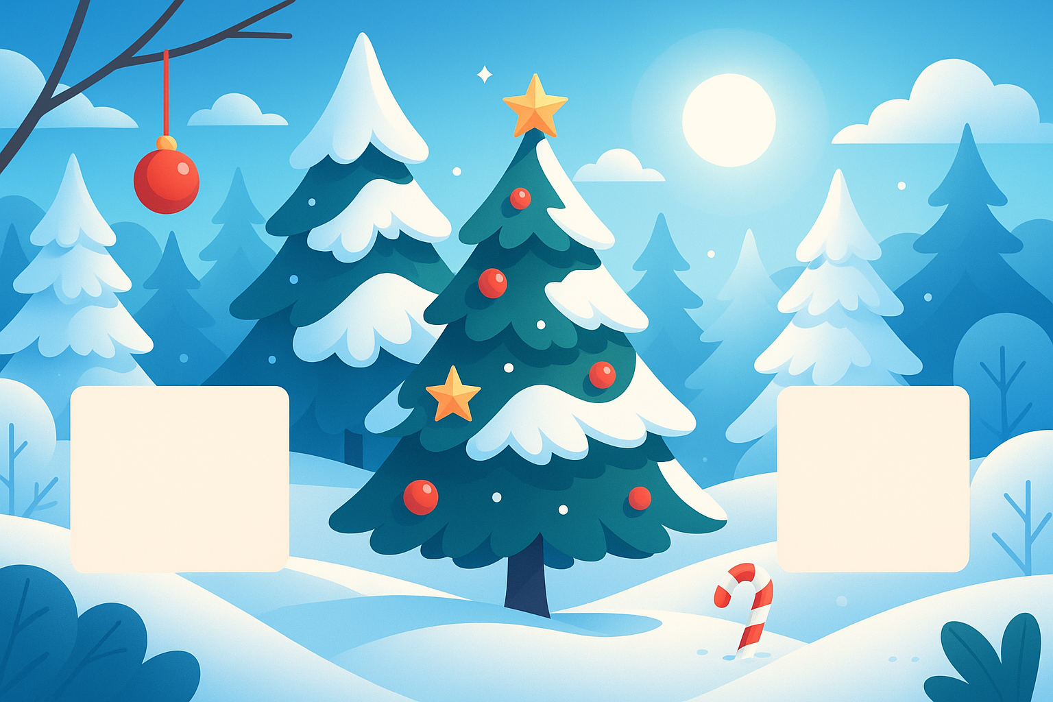 découvrez le calendrier complet des vacances de noël 2025 avec les dates de début et de fin à ne pas manquer pour bien préparer vos fêtes et vos congés.