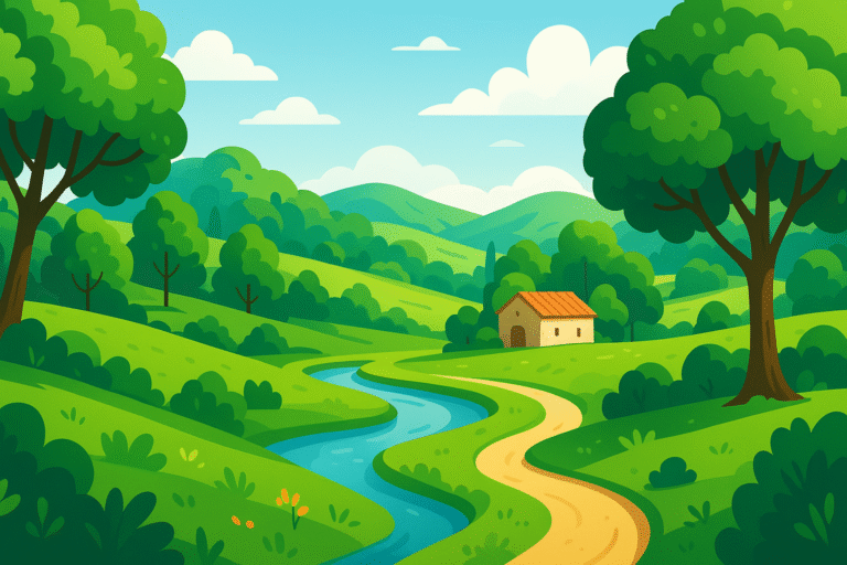 explorez le tourisme vert en charente-maritime et profitez d'activités nature au cœur de ses paysages préservés. découvrez sentiers, parcs et villages authentiques pour un séjour riche en découvertes et détente.