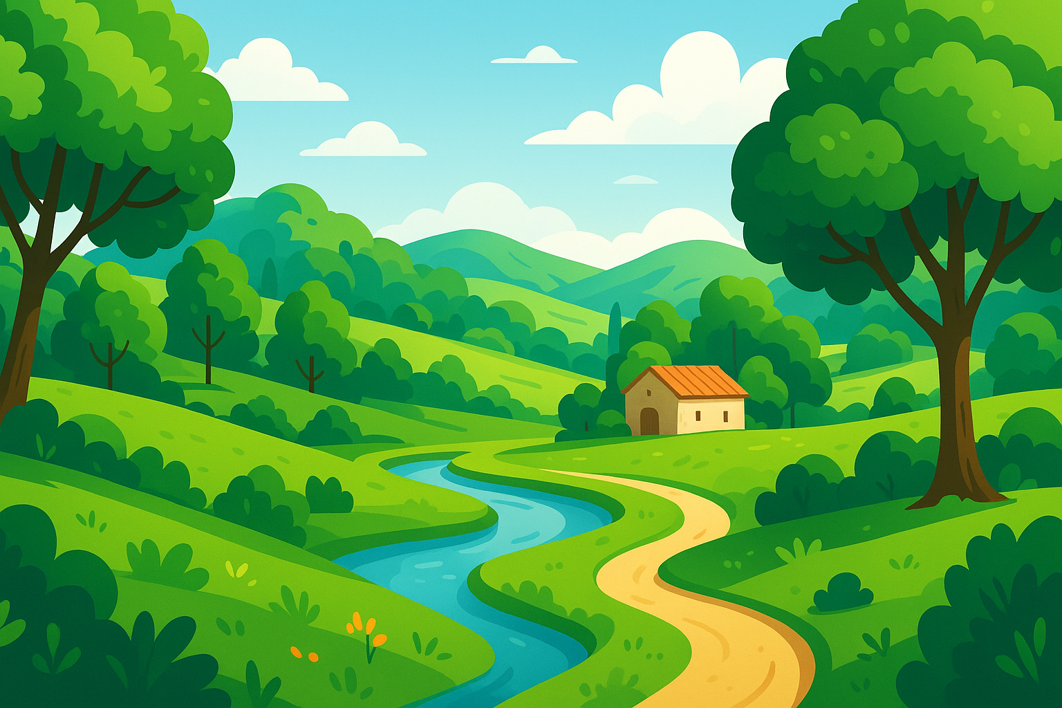 explorez le tourisme vert en charente-maritime et profitez d'activités nature au cœur de ses paysages préservés. découvrez sentiers, parcs et villages authentiques pour un séjour riche en découvertes et détente.