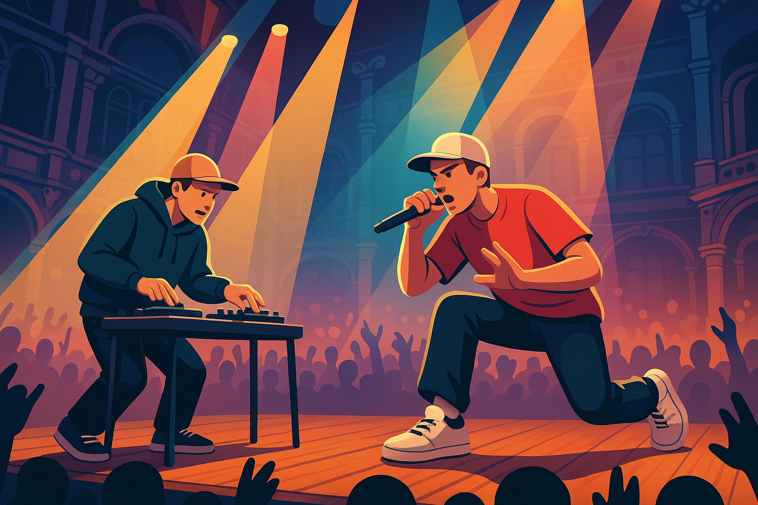 découvrez notre critique en direct du concert de joey valence & brae à shepherd's bush empire, avec une analyse détaillée de leur performance énergique et de l'ambiance unique de la soirée.