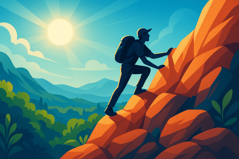 découvrez l'ascension fulgurante de travel explorer au sein de l'univers marietton, une success story inspirante alliant innovation et passion du voyage.