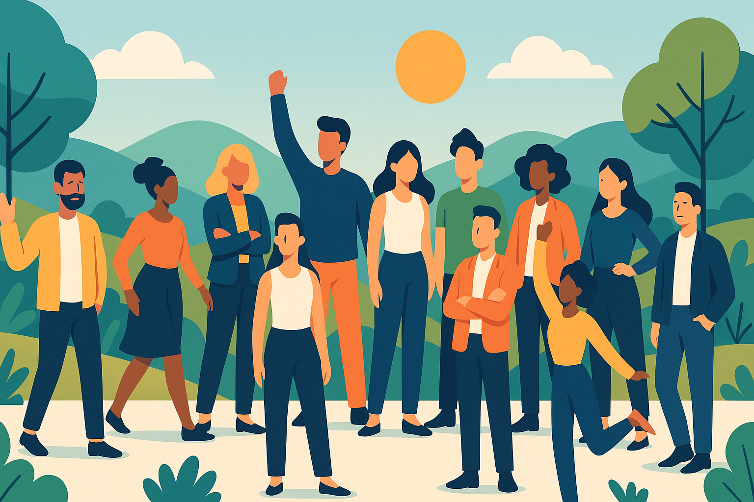 découvrez les 10 lauréats exceptionnels de la 3e promotion france tourisme tech, des talents innovants qui transforment le secteur du tourisme en france.