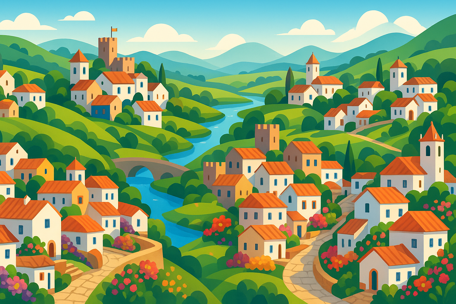 partez à la découverte des 10 plus beaux villages du portugal. authenticité, charme et paysages pittoresques vous attendent dans ces destinations incontournables à explorer absolument lors de votre prochain voyage.