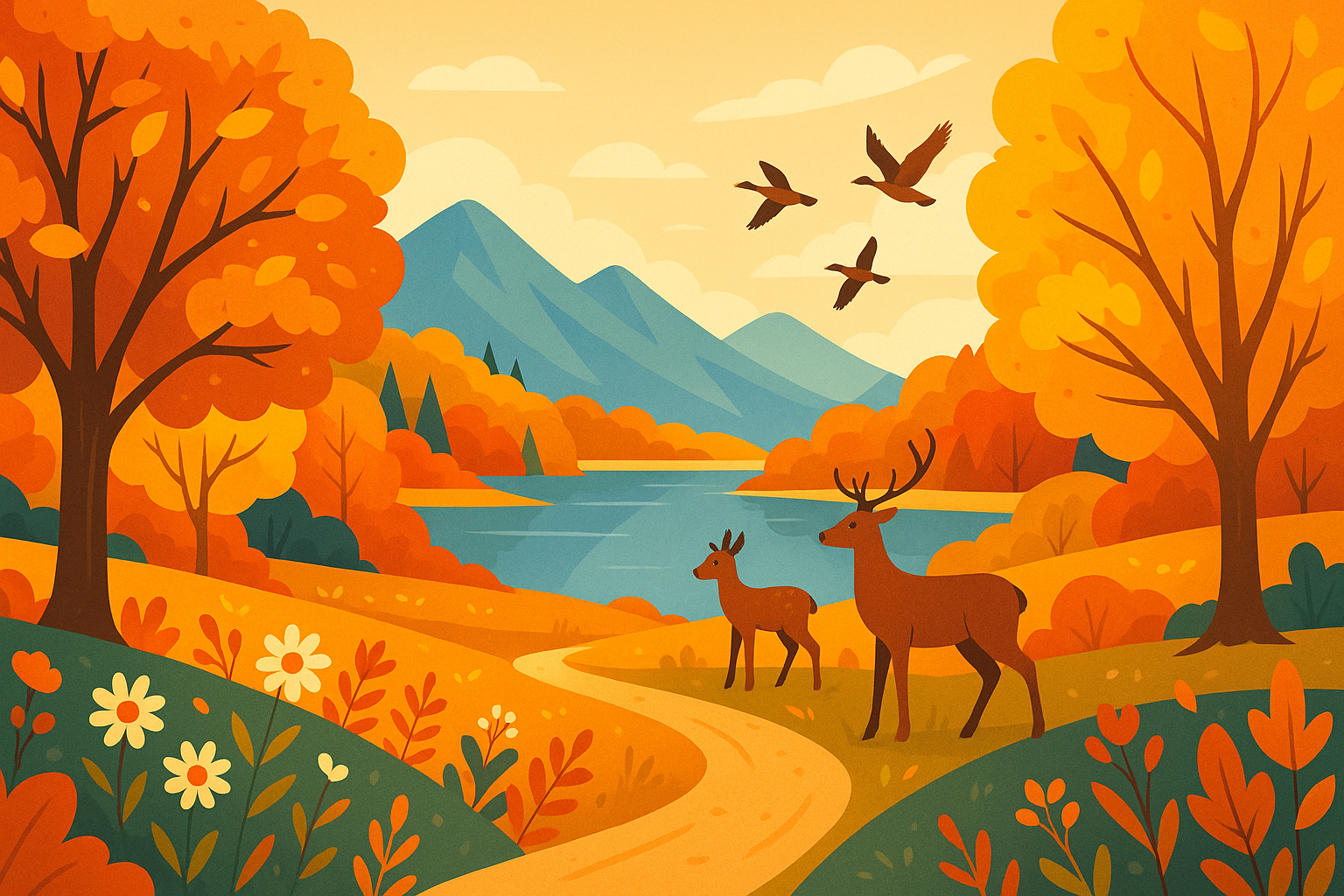 préparez votre escapade automnale ! explorez notre sélection des meilleurs guides de voyage pour l'automne et laissez-vous inspirer par des destinations incontournables.