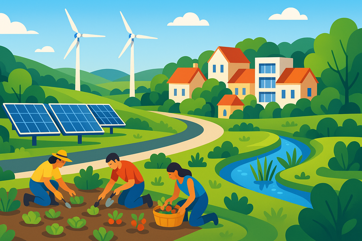 découvrez les raisons pour lesquelles plus de 80 % des communes françaises ont adopté cet équipement essentiel, son impact sur la vie quotidienne et ses avantages pour les habitants.