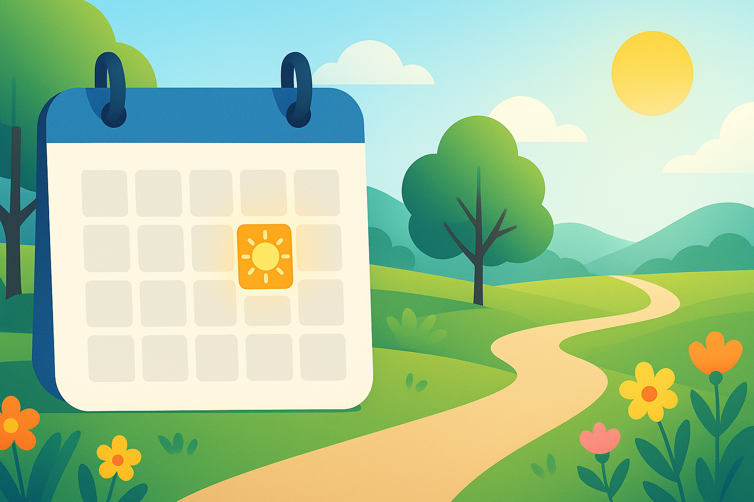 en 2026, ne reste qu'un seul jour férié officiel : découvrez quels jours poser pour optimiser vos congés et profiter au maximum de vos vacances !
