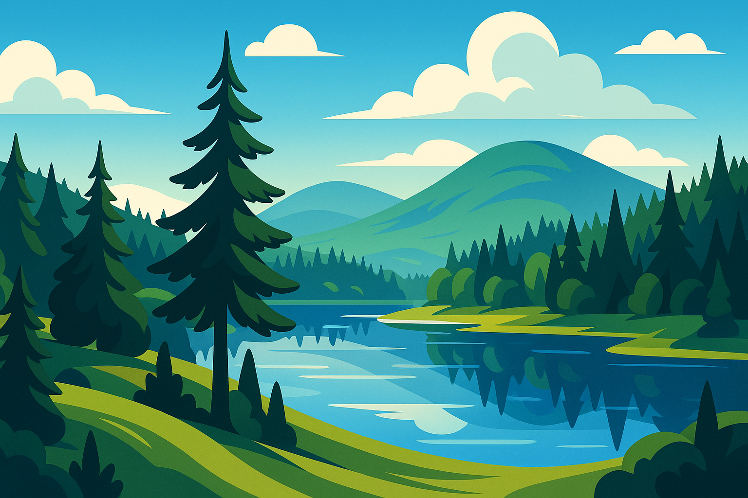mettez vos connaissances du québec à l'épreuve avec notre quiz captivant et découvrez si vous êtes un véritable expert de cette magnifique province !