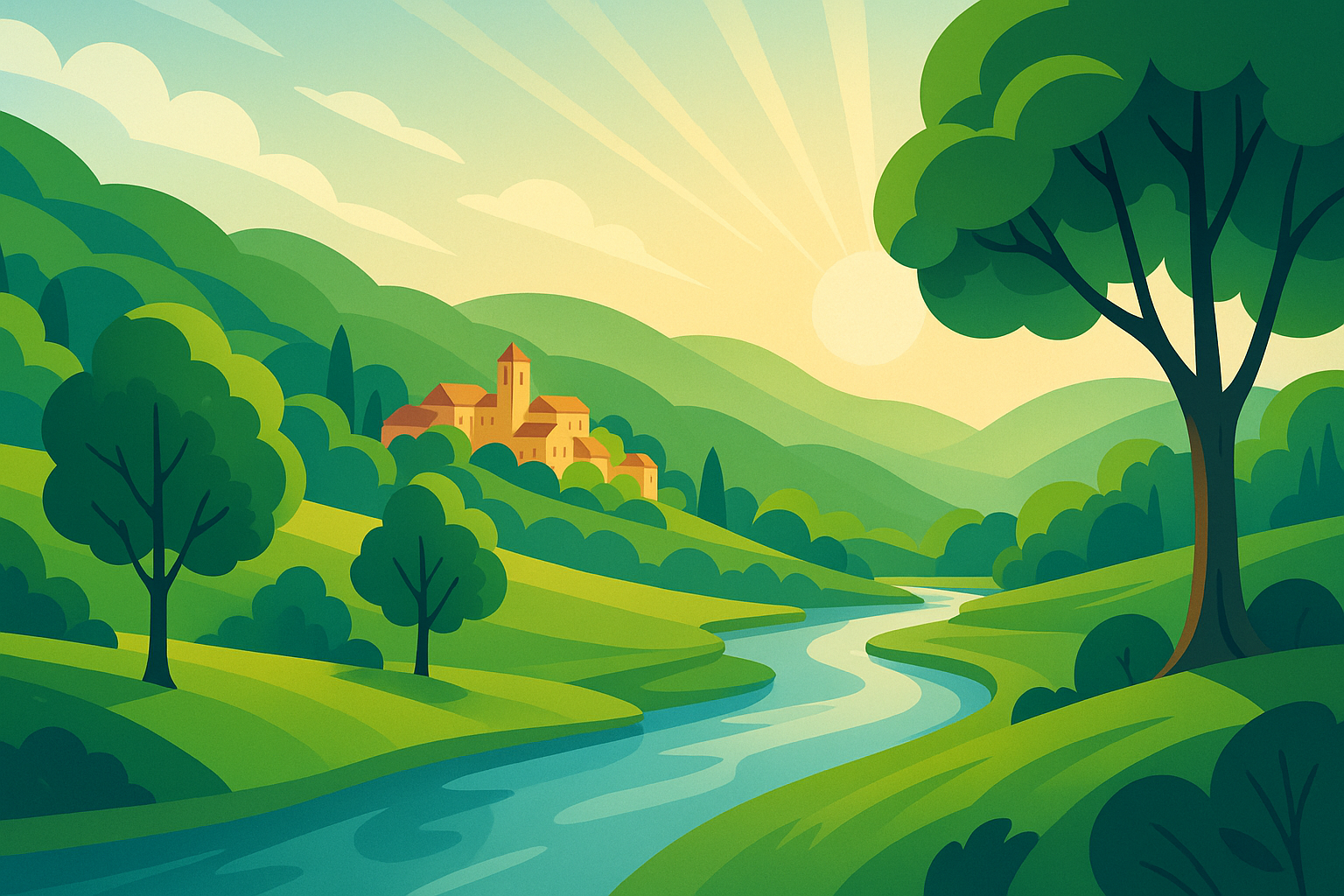 découvrez comment figeac valorise les écolabels pour promouvoir un tourisme durable et responsable, alliant respect de l'environnement et qualité d'expérience.