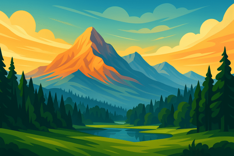 découvrez notre guide essentiel pour bien préparer votre voyage aux états-unis : conseils pratiques, formalités, itinéraires et astuces pour un séjour réussi.