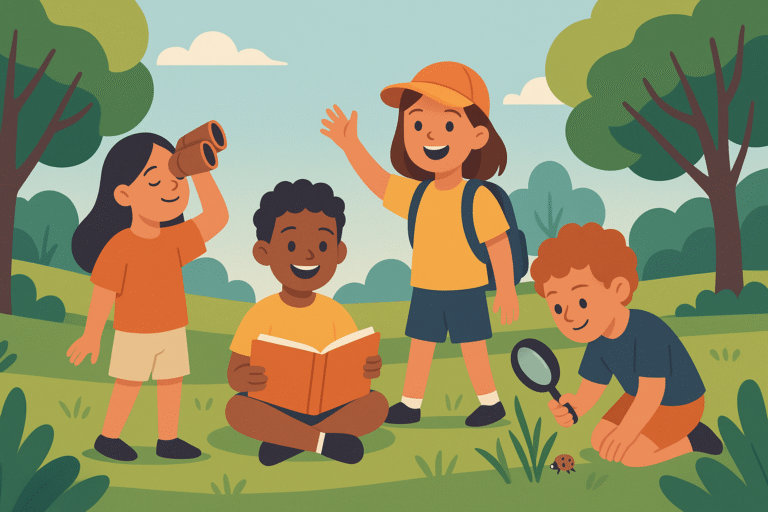 découvrez le tout premier stage organisé par l'uhl pendant les vacances scolaires, une opportunité unique pour apprendre et s'amuser.