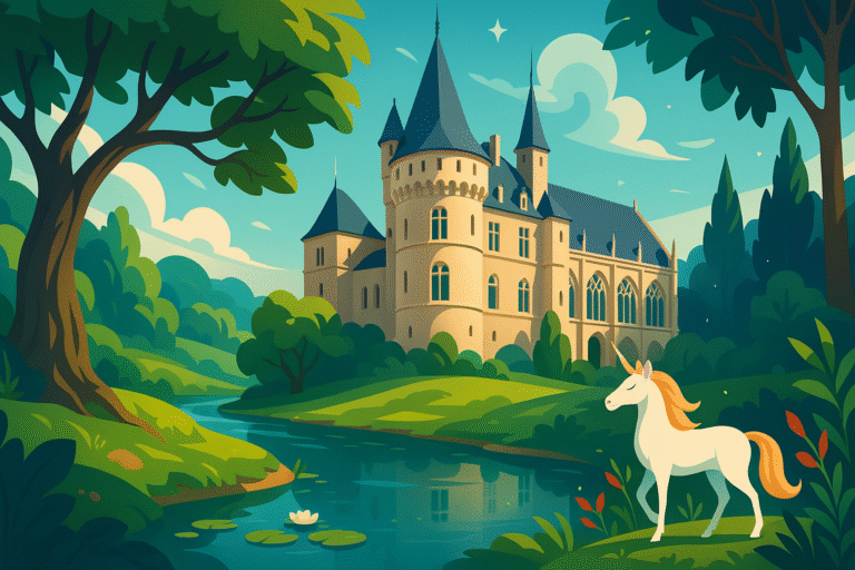 découvrez la cité de la tapisserie, une expérience féerique reconnue par les experts du tourisme en creuse, alliant art, histoire et immersion culturelle unique.