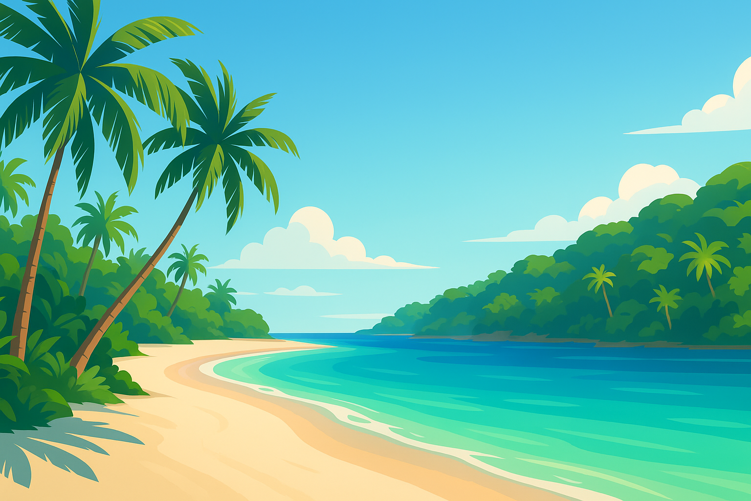 découvrez la destination de vacances la plus tendance en 2026 : un trésor méconnu situé le long de la magnifique côte des caraïbes, idéal pour des séjours inoubliables entre plages paradisiaques et richesses culturelles.