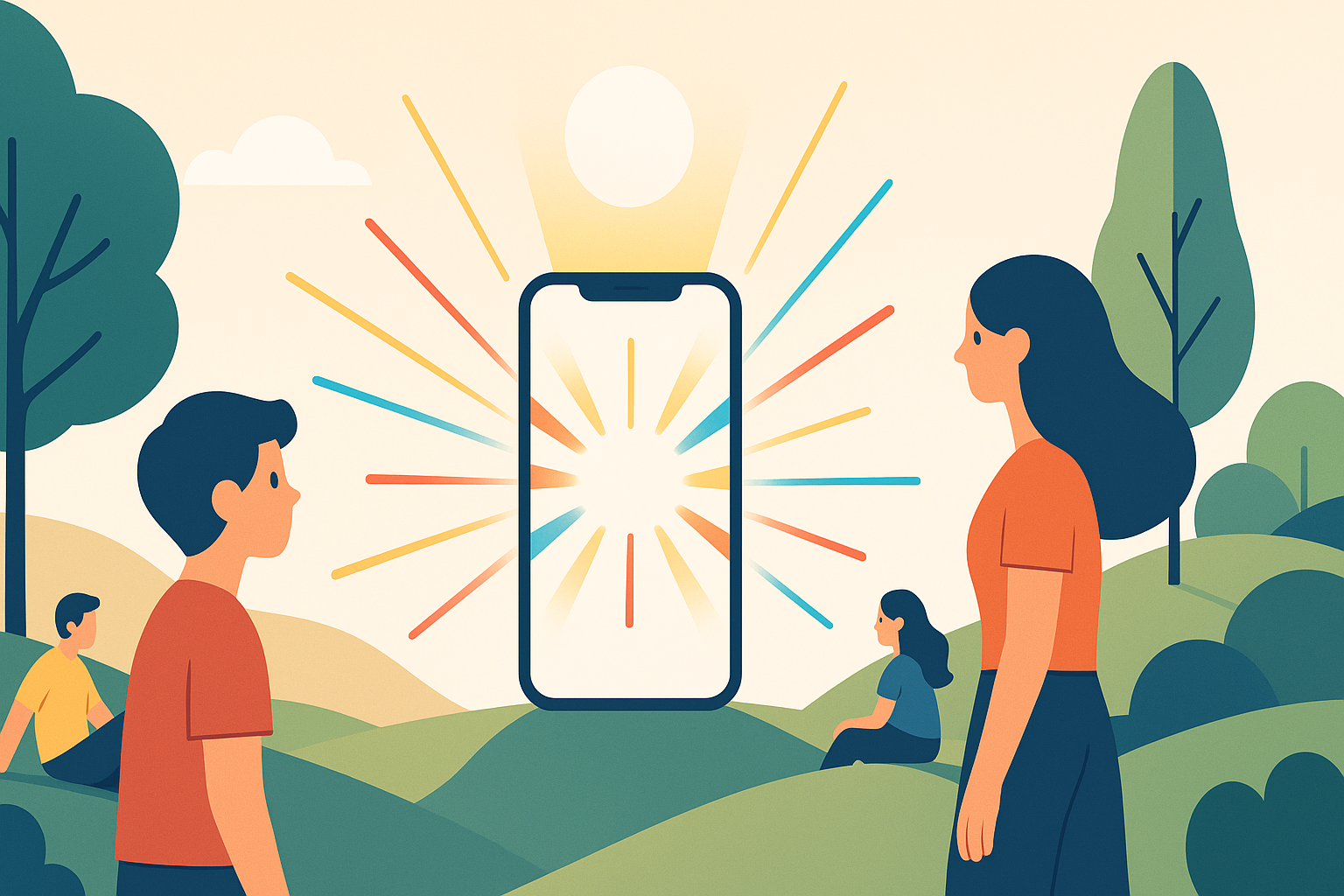 découvrez comment 1,2 million de familles ont reçu un sms coûteux à 1 850 € sans s'en rendre compte. informez-vous pour éviter cette arnaque et protéger votre budget.