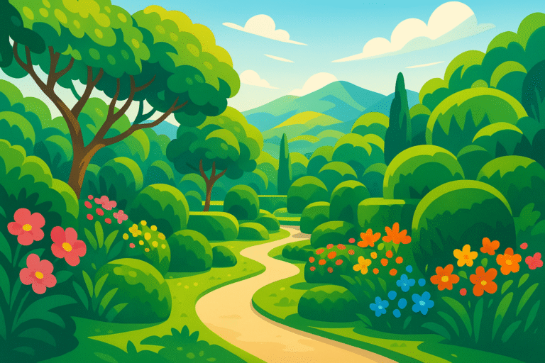 découvrez les jardins enchanteurs de menton, un véritable paradis où la nature et la beauté s'unissent pour offrir des paysages féériques à couper le souffle.