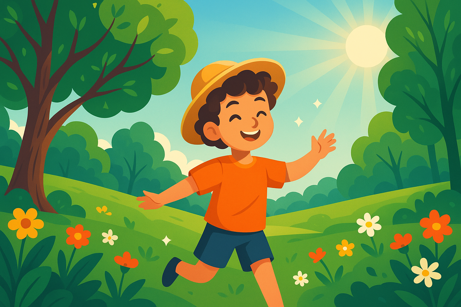 découvrez des vacances enchantées avec noé à la mjc du rabé, un lieu magique pour petits et grands où activités ludiques et moments inoubliables vous attendent.