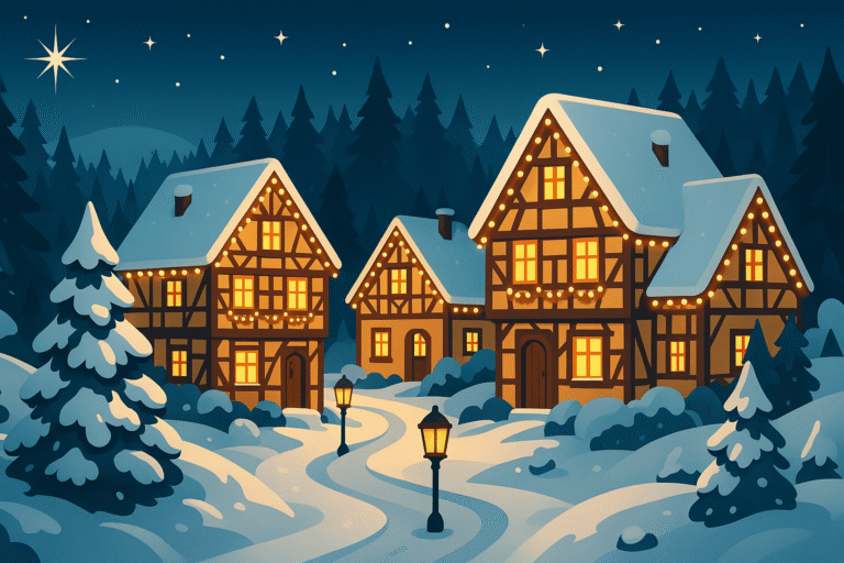 plongez dans la magie de noël en alsace en explorant nos trésors cachés. vivez une expérience authentique et intime, loin de la foule, au cœur des traditions alsaciennes.