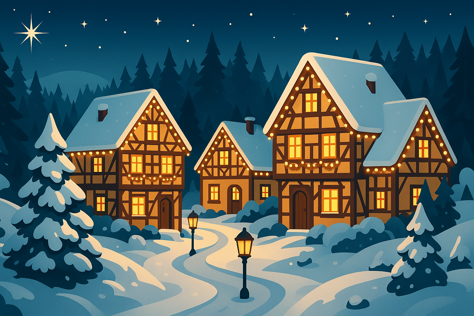 plongez dans la magie de noël en alsace en explorant nos trésors cachés. vivez une expérience authentique et intime, loin de la foule, au cœur des traditions alsaciennes.