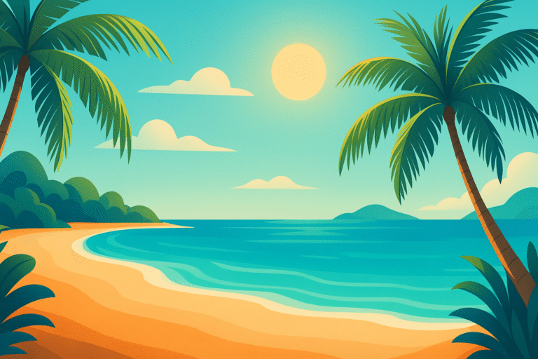découvrez les offres exceptionnelles black friday chez tui et profitez de réductions incroyables sur vos prochaines vacances. ne manquez pas ces bonnes affaires exclusives pour voyager malin !