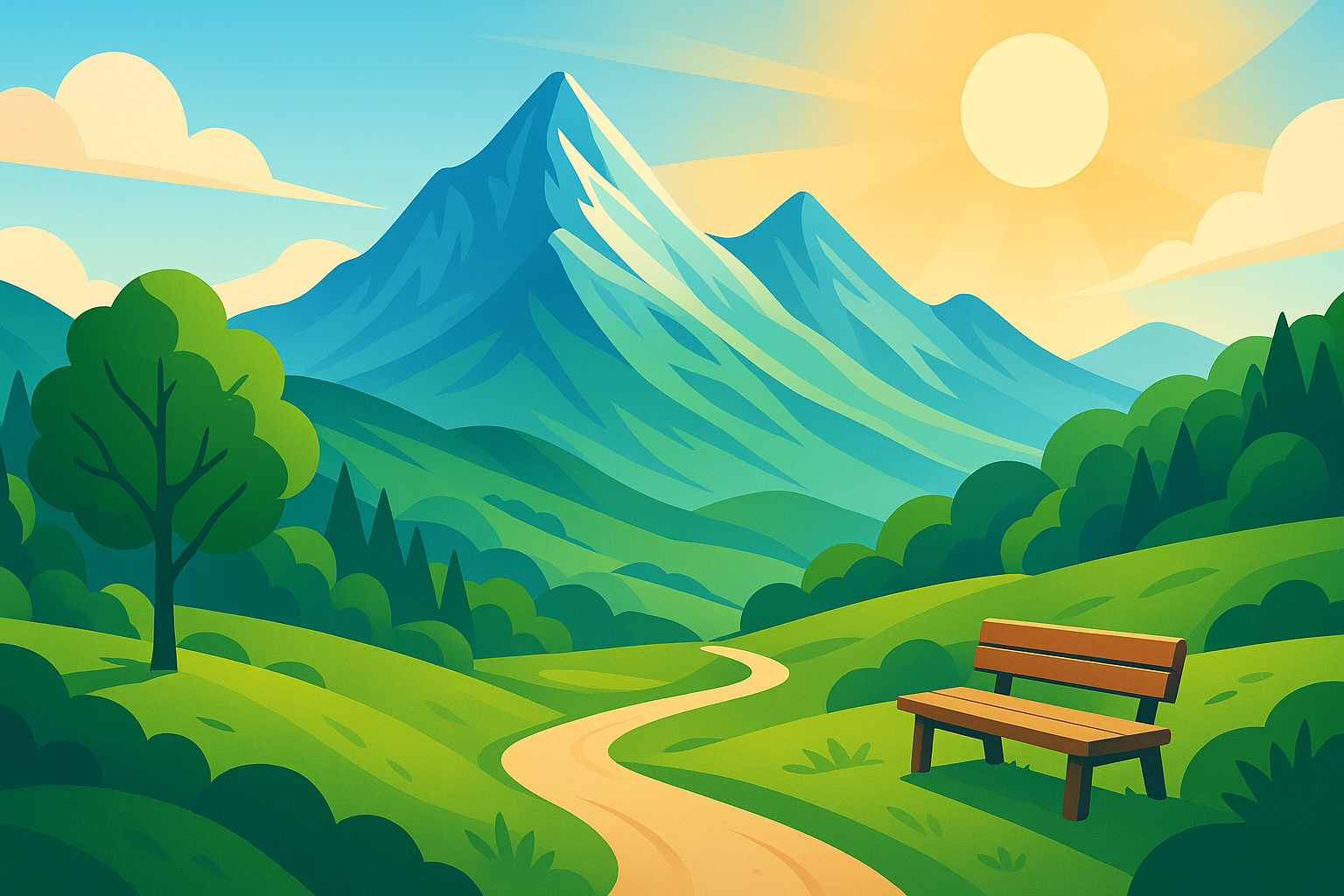 découvrez comment les pyrénées se réinventent en alliant confort moderne, accessibilité améliorée et ouverture au tourisme pour un nouvel essor prometteur.