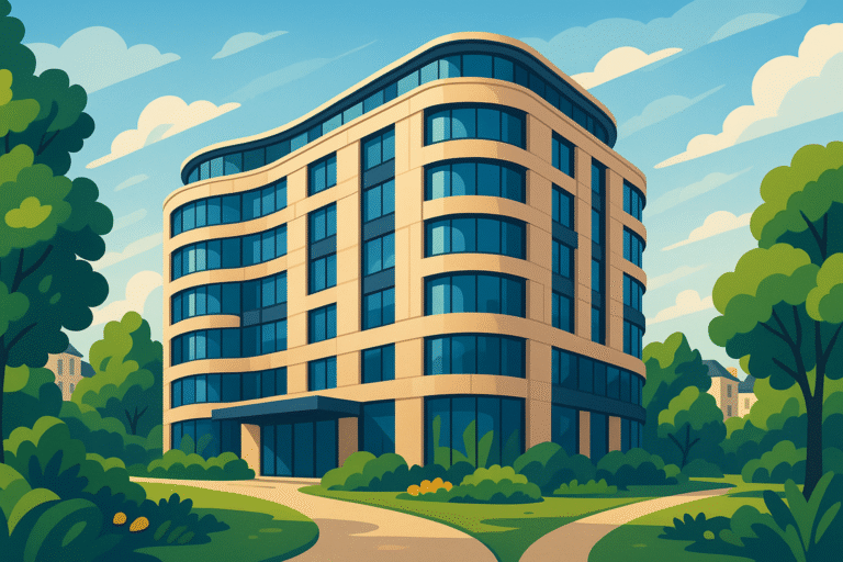 découvrez notre analyse complète du radisson blu south kensington à londres : confort, équipements, emplacement et conseils pour un séjour réussi.