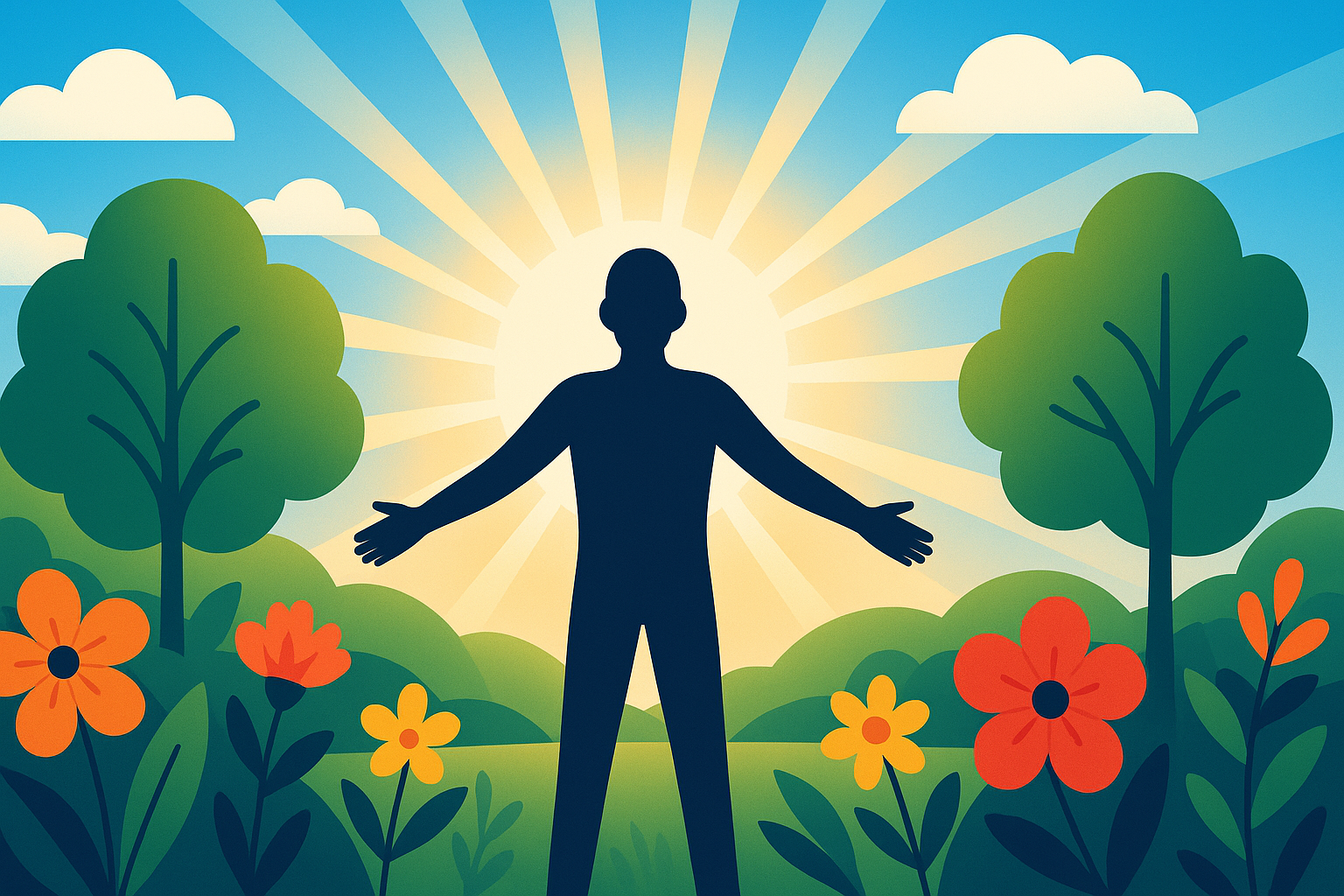 découvrez comment traverser le deuil et transformer la douleur en force intérieure. cet article explore les étapes du chagrin et révèle comment le processus de deuil peut ouvrir la voie à la résilience et au renouveau.