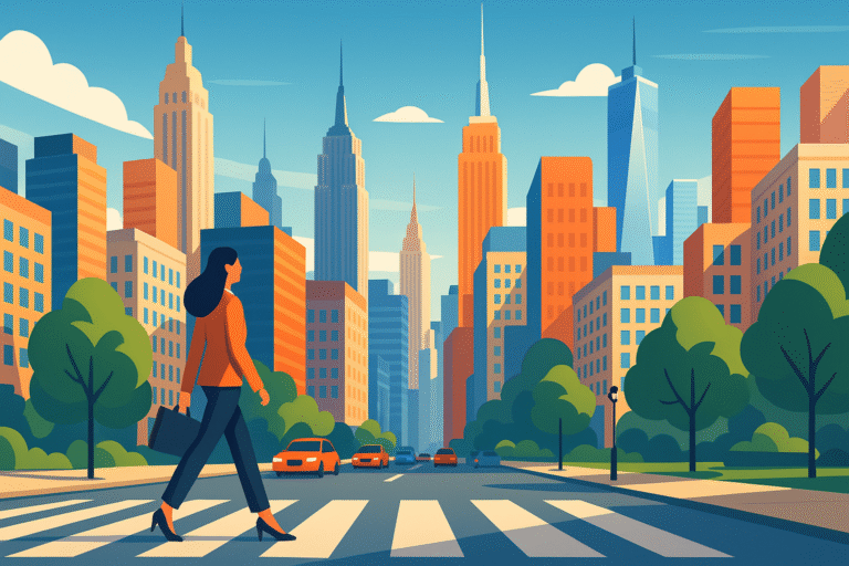 découvrez salaün holidays et vivez une immersion professionnelle unique au cœur vibrant de manhattan, entre activités culturelles et opportunités de carrière.