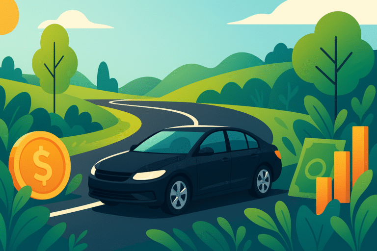 découvrez comment comprendre les tarifs vtc, évaluer le coût réel d'une course et préparer efficacement votre budget pour choisir la meilleure option de transport.