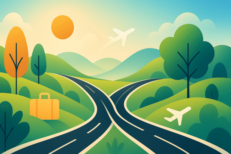 découvrez comment tom.travel s'associe à travolution pour étendre sa présence et conquérir les marchés internationaux grâce à cette nouvelle collaboration stratégique.