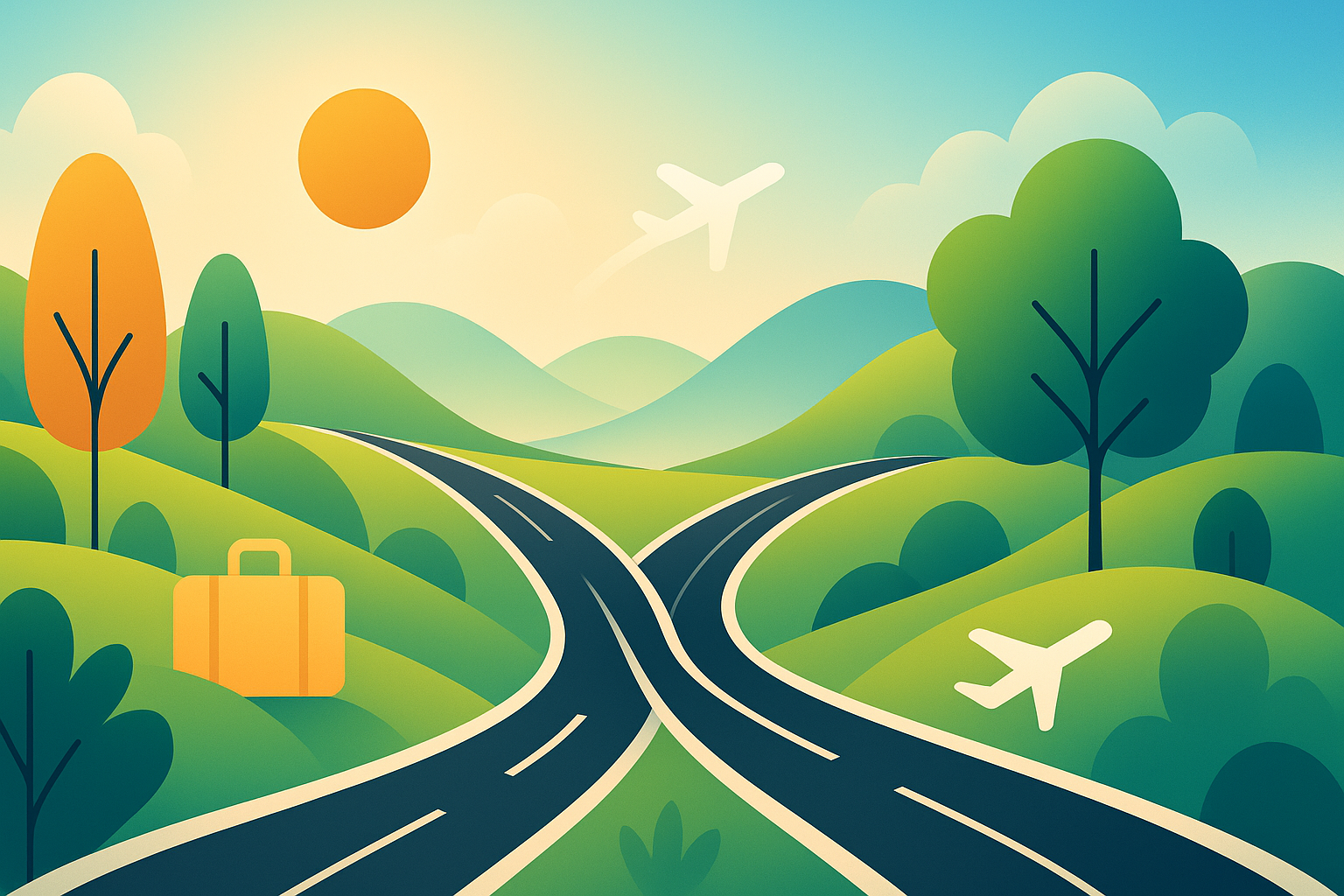 découvrez comment tom.travel s'associe à travolution pour étendre sa présence et conquérir les marchés internationaux grâce à cette nouvelle collaboration stratégique.