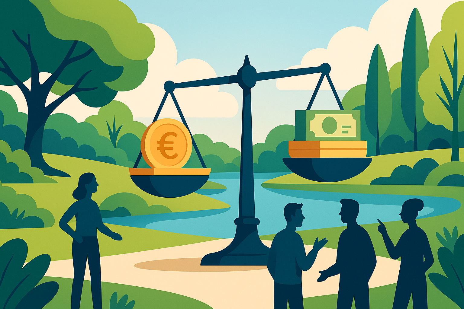 découvrez les enjeux des arbitrages budgétaires dans le secteur du tourisme en val-de-marne, où les décisions impactent fortement le développement local et les attractions.