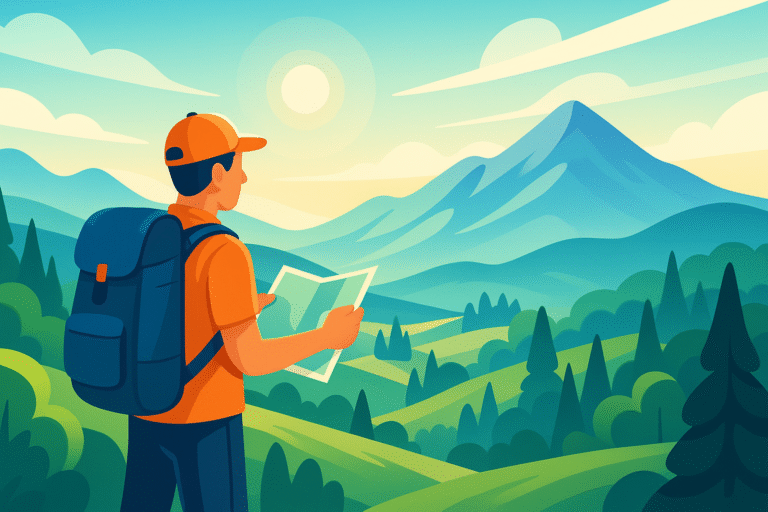 découvrez comment travel explorer offre un avantage stratégique unique aux agences de voyages en optimisant leurs offres, améliorant la satisfaction client et boostant leur compétitivité sur le marché.