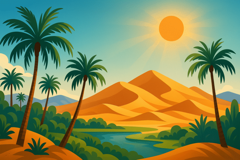 découvrez pourquoi les vacances au maroc séduisent de plus en plus les français : soleil radieux, paysages enchanteurs et escapades authentiques vous attendent sous le ciel marocain.