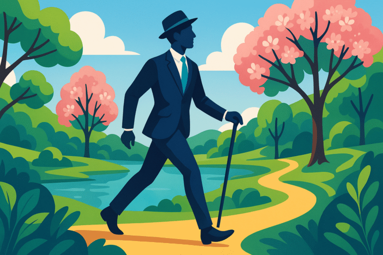 découvrez comment l'ambassadeur du tourisme du val-de-marne œuvre pour la renaissance et la valorisation de cette région dynamique, mêlant histoire, culture et innovation.