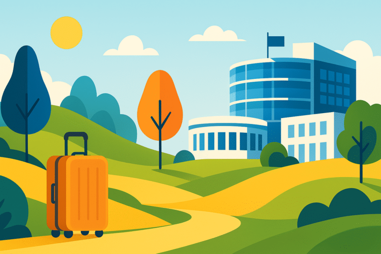 découvrez les voyages organisés thématiques proposés par imco, les commissions du parlement européen. explorez des séjours adaptés à vos centres d'intérêt pour une expérience enrichissante.