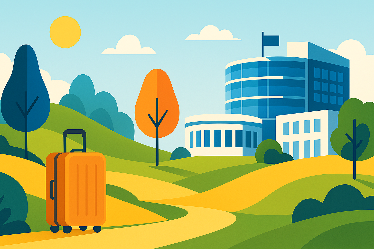 découvrez les voyages organisés thématiques proposés par imco, les commissions du parlement européen. explorez des séjours adaptés à vos centres d'intérêt pour une expérience enrichissante.